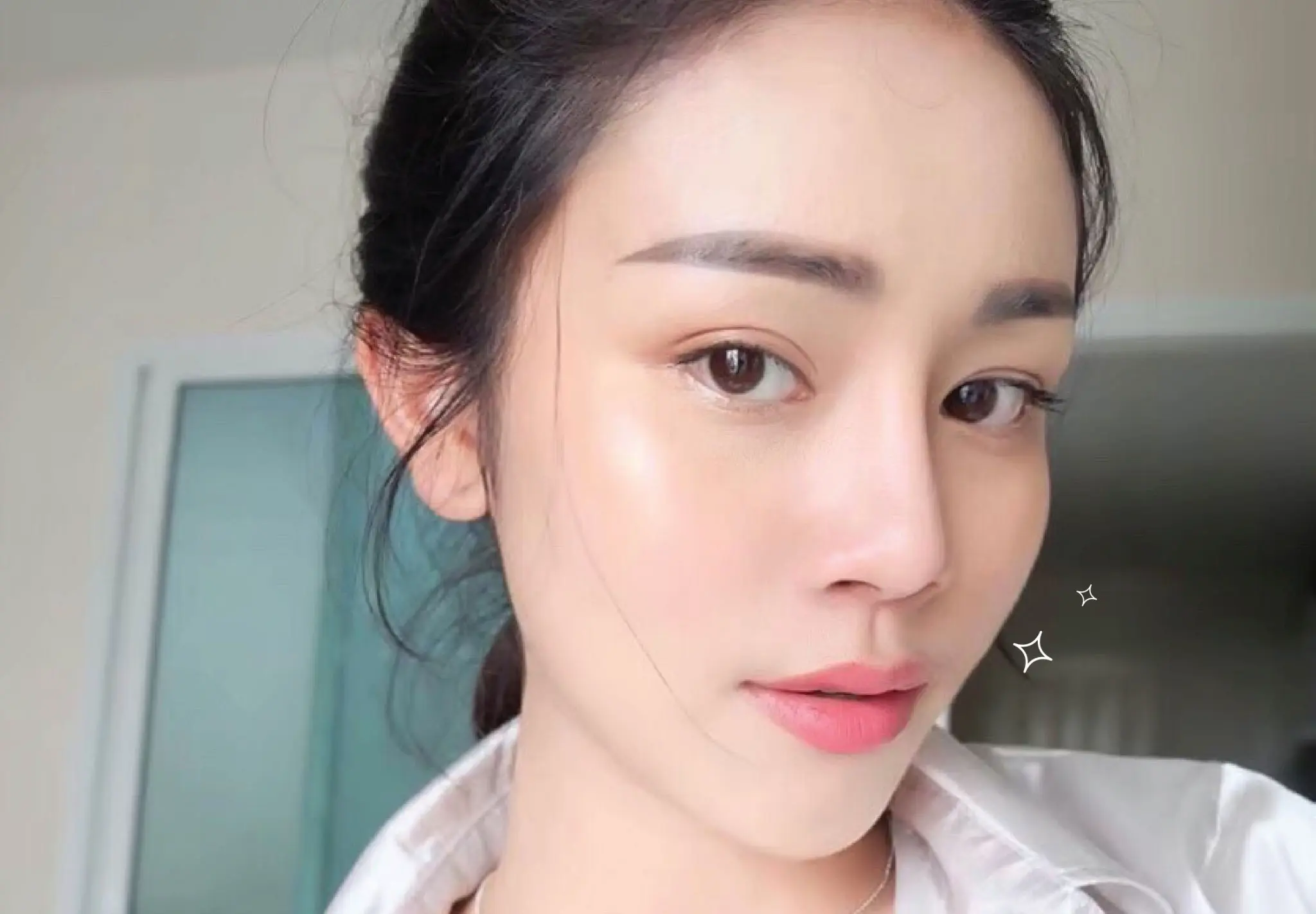 Lbc Clinic มาเด้ เมโส