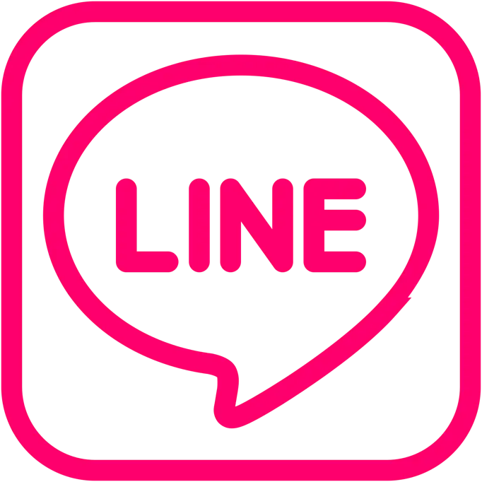  LINE