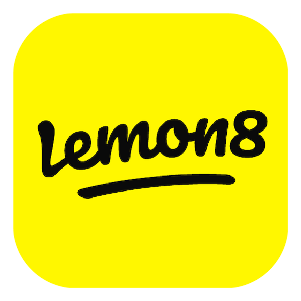 Lemon8