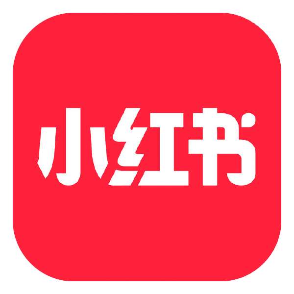 Xiaohongshu