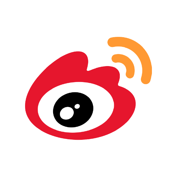 Weibo