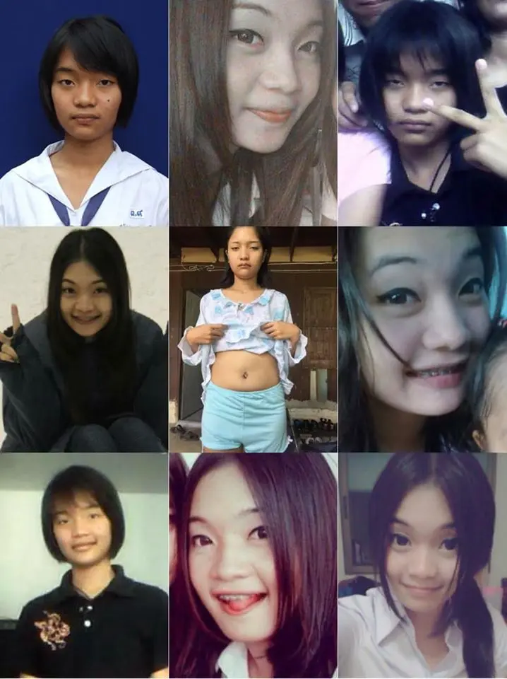 Lbc Clinic รีวิว